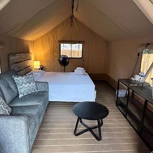 Tenda